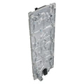 Engine Cylinder Deactivation Solenoid for Chevy Escalade, Monte Carlo (–) 89017690
