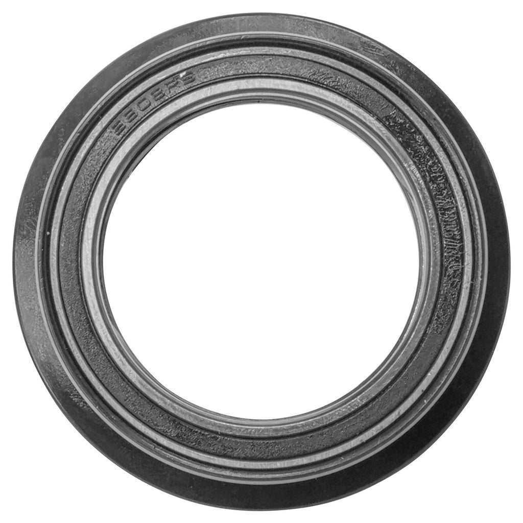 Caltric Clutch Drive Pulley Replacement for Can Am Outlander L 500 (2015)