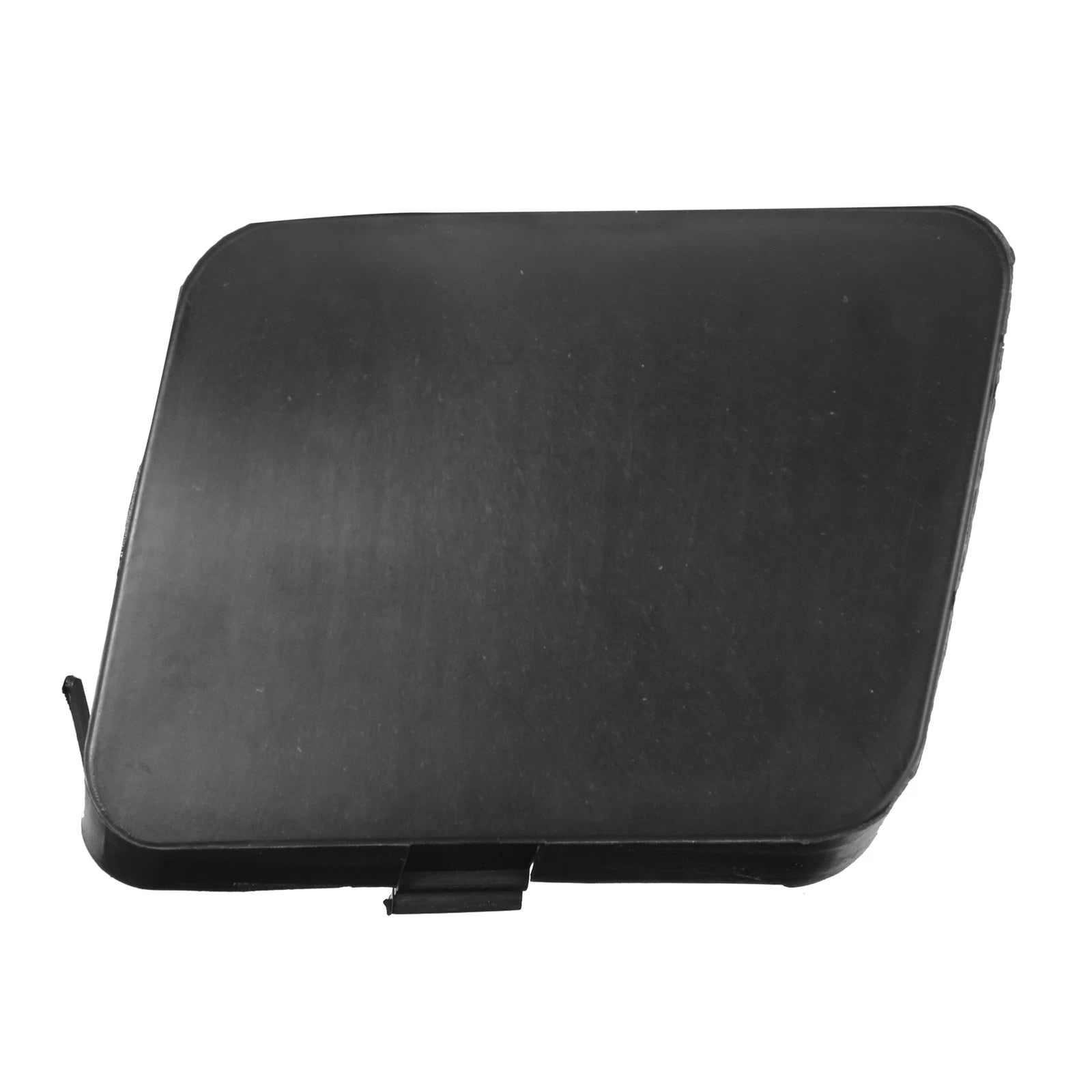 Tow Hook Cover Front Left for Toyota RAV4 2006–2008 Replacement