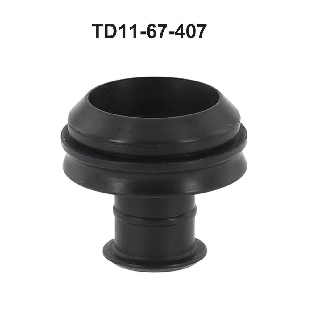 Wiper Motor Bushing for