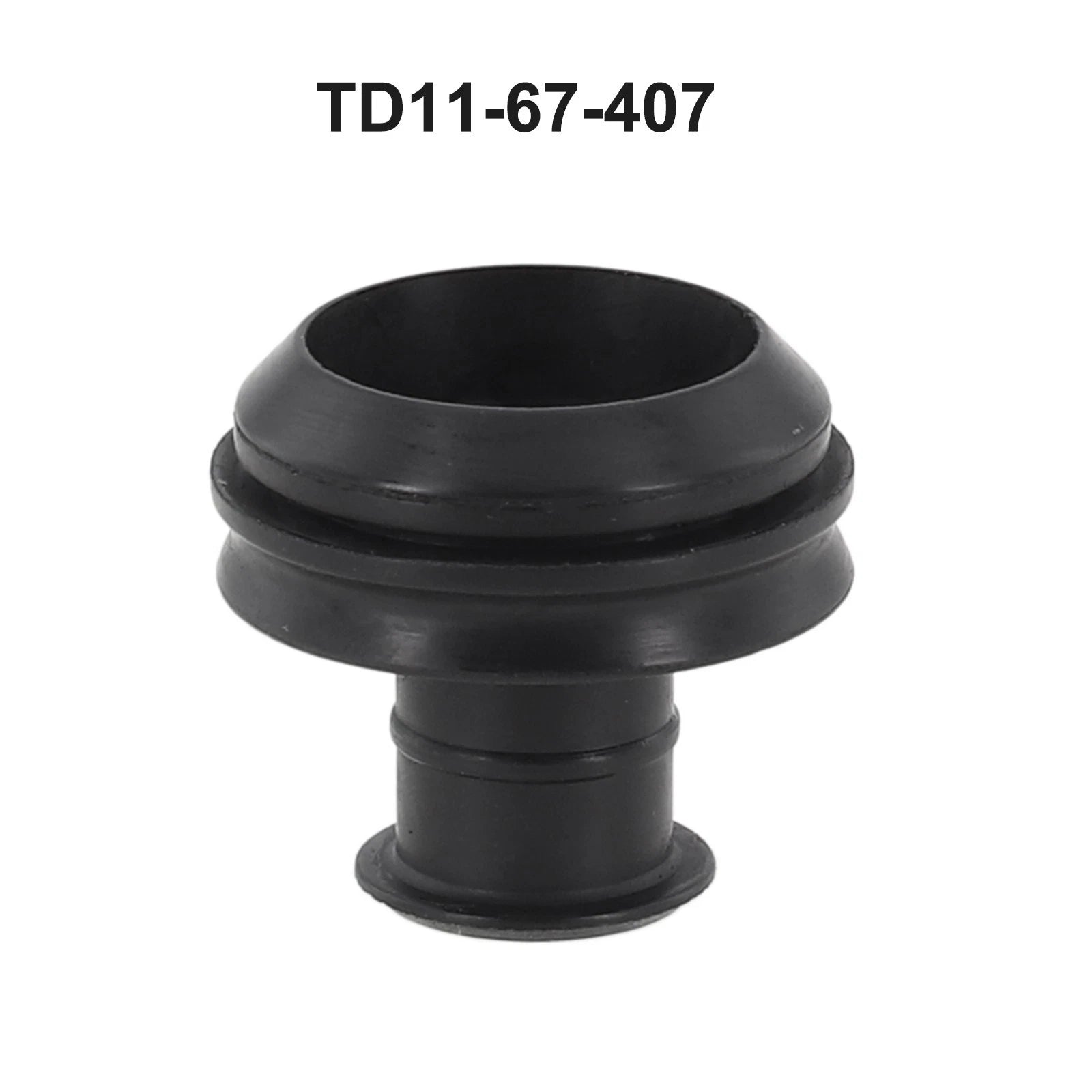 Wiper Motor Bushing for