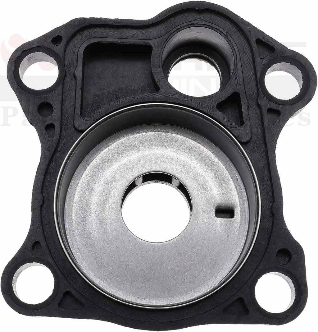 Impeller Rebuild Kit for Honda Marine BF 35 40 50 HP (06193-ZV5-020)