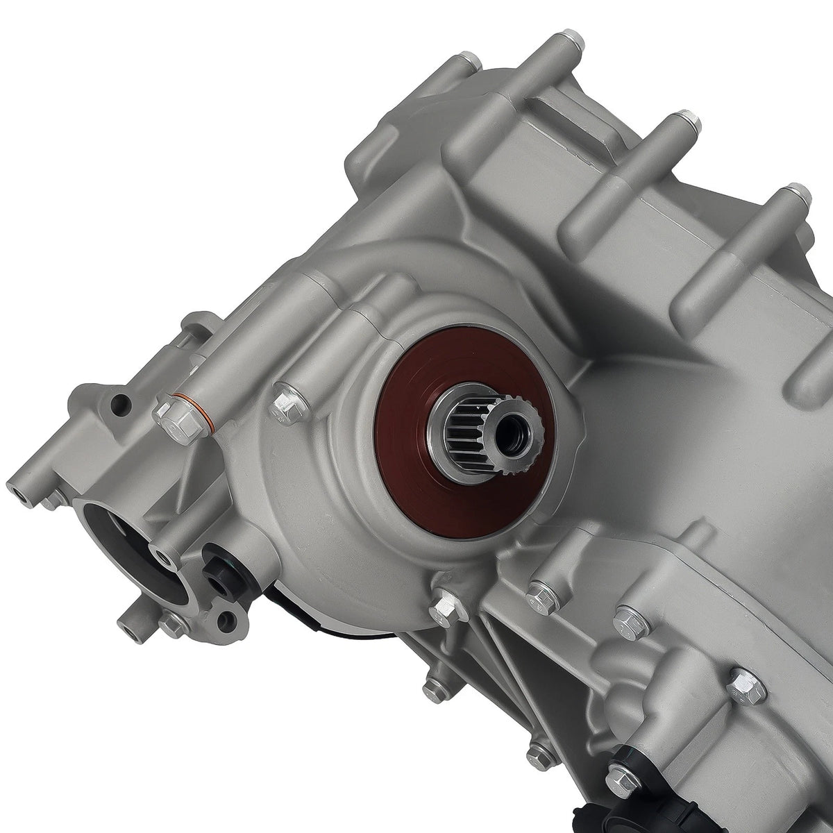 Gear Box Transmission for Commander 1000, 800, Maverick 1000 (2013–2014) 420684783