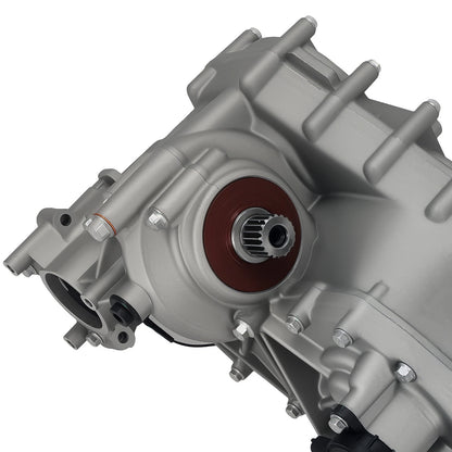 Gear Box Transmission for Commander 1000, 800, Maverick 1000 (2013–2014) 420684783