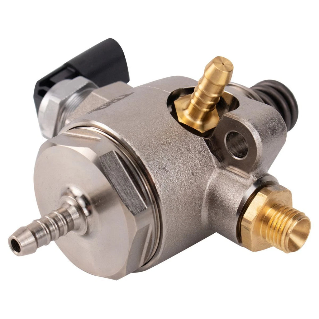 High Pressure Fuel Pump for Audi A6 (2016–2017), S3 (2015–2016)