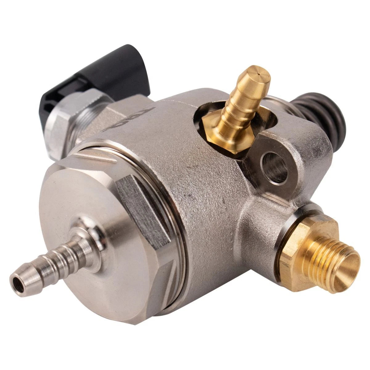 High Pressure Fuel Pump for Audi A6 (2016–2017), S3 (2015–2016)
