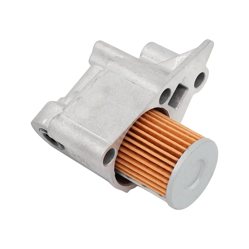 Transmission Filter Assembly for Nissan Versa Cube 1.8L (2007–2012) 31726-1XA03