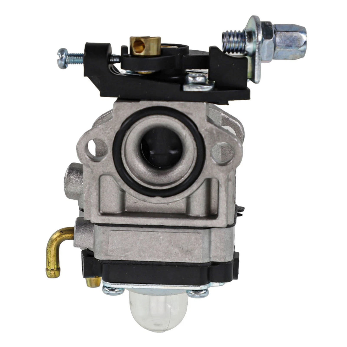 250C Carburetor for Brush Cutters (Accessories)