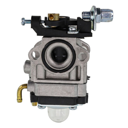 250C Carburetor for Brush Cutters (Accessories)