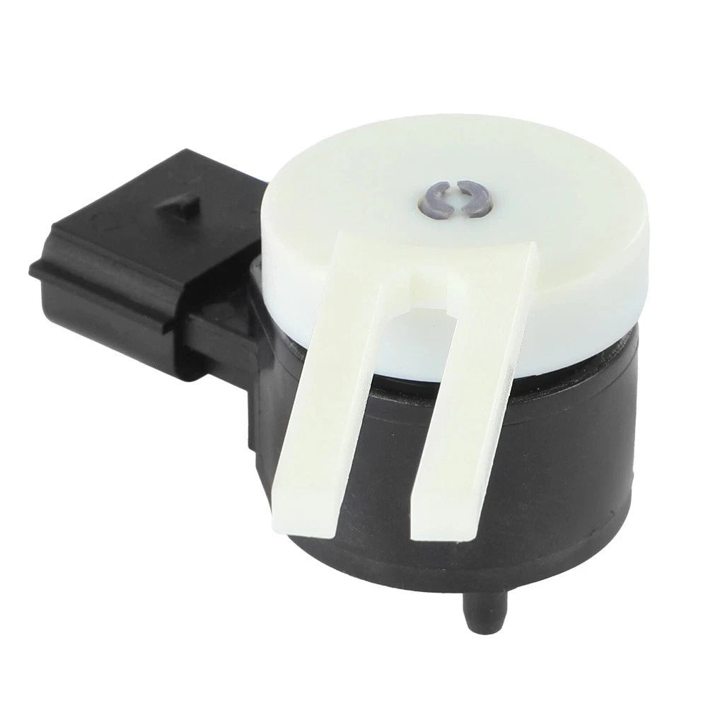 Brake Light Switch Pedal Position Sensor for Cadillac