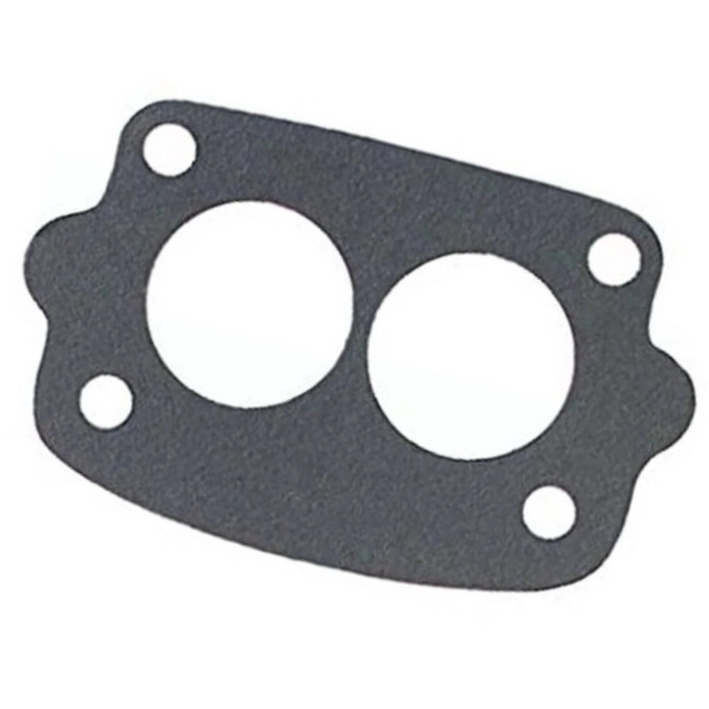 Carburetor Base Gasket for Mercury (27-64692, 27-32910, 9-61007)