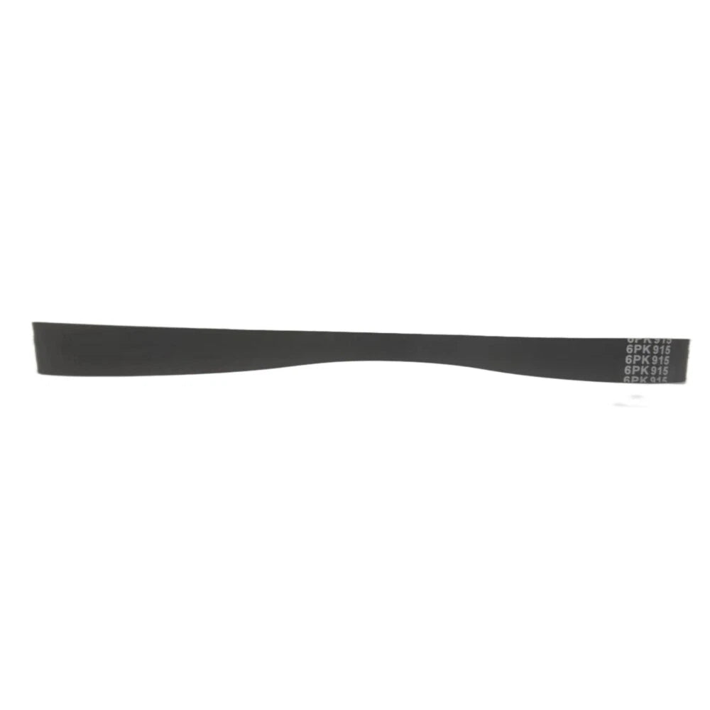 Serpentine Drive Belt for Mercury Verado 135HP-400HP Outboards (57-835392Q14)