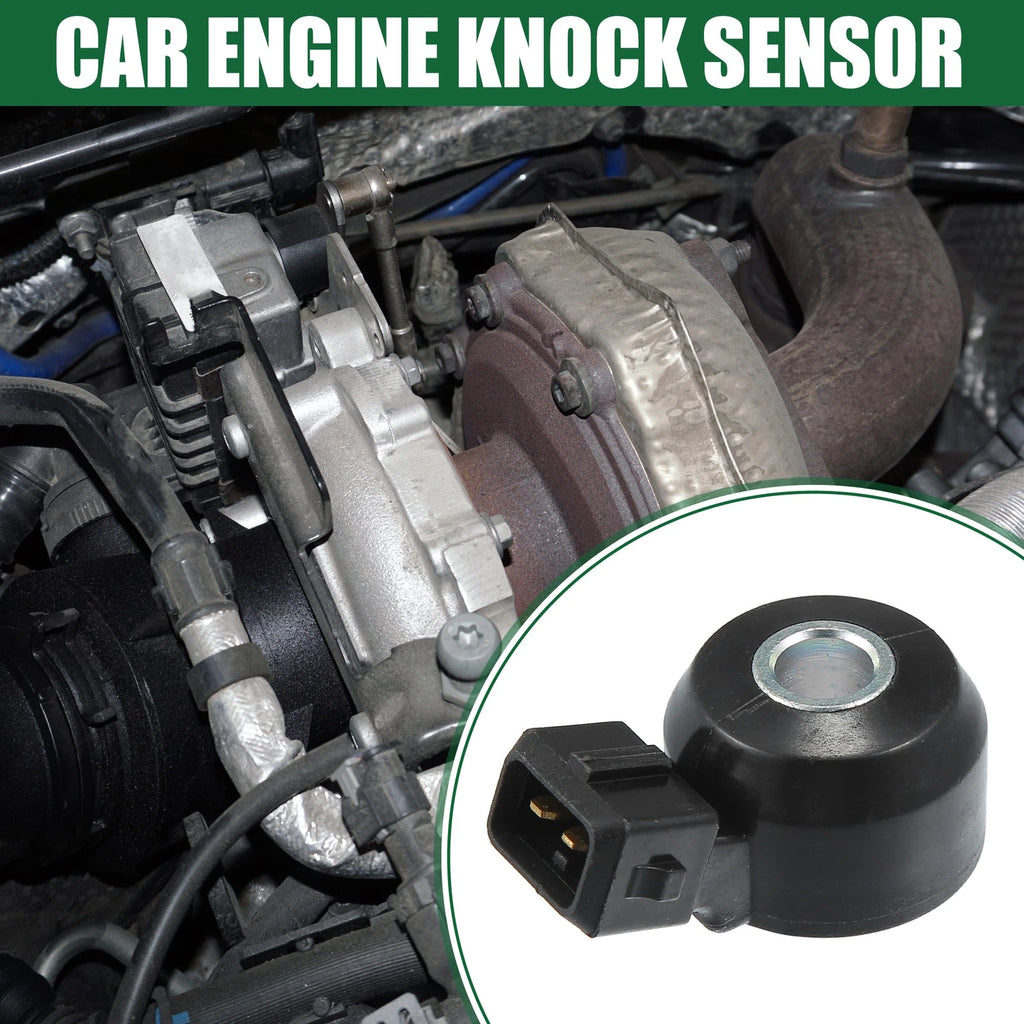 Knock Sensor for Nissan Altima (2009–2018) 22060-ZV00A