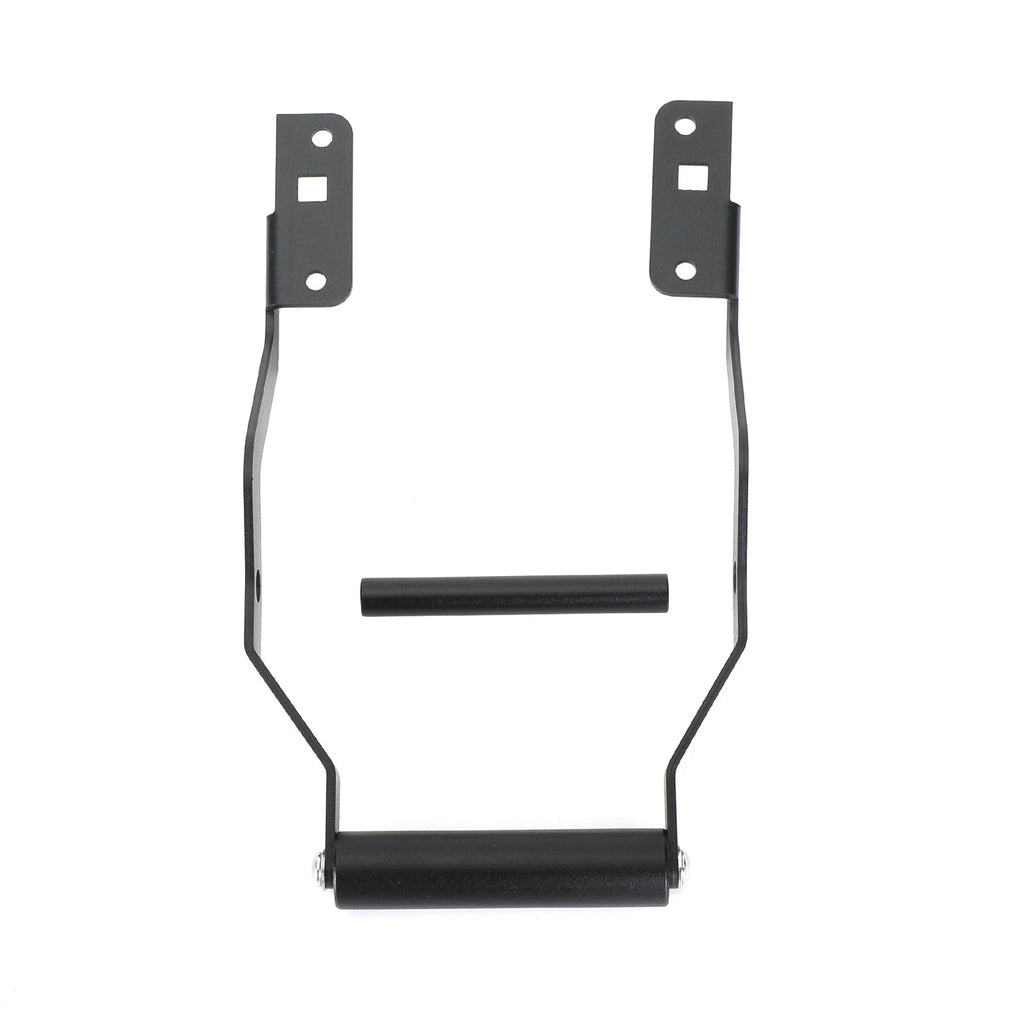 GPS Navigation Bracket for BMW F 900 XR (2020–2022)