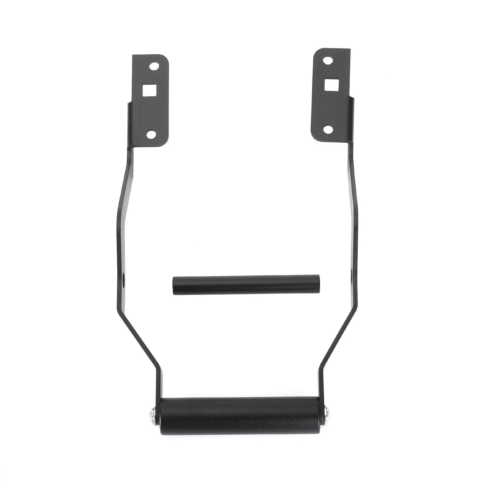 GPS Navigation Bracket for BMW F 900 XR (2020–2022)