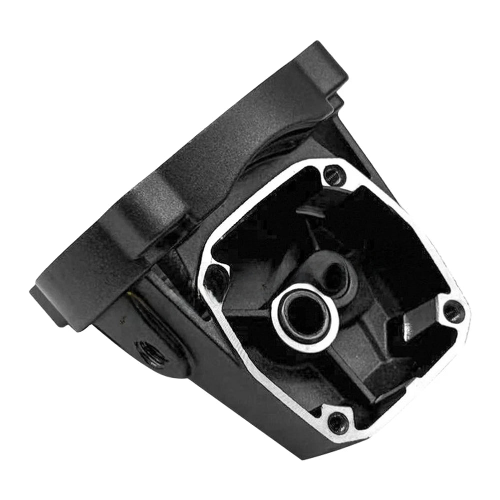 Brushless Motor Angle Grinder Head Replacement for