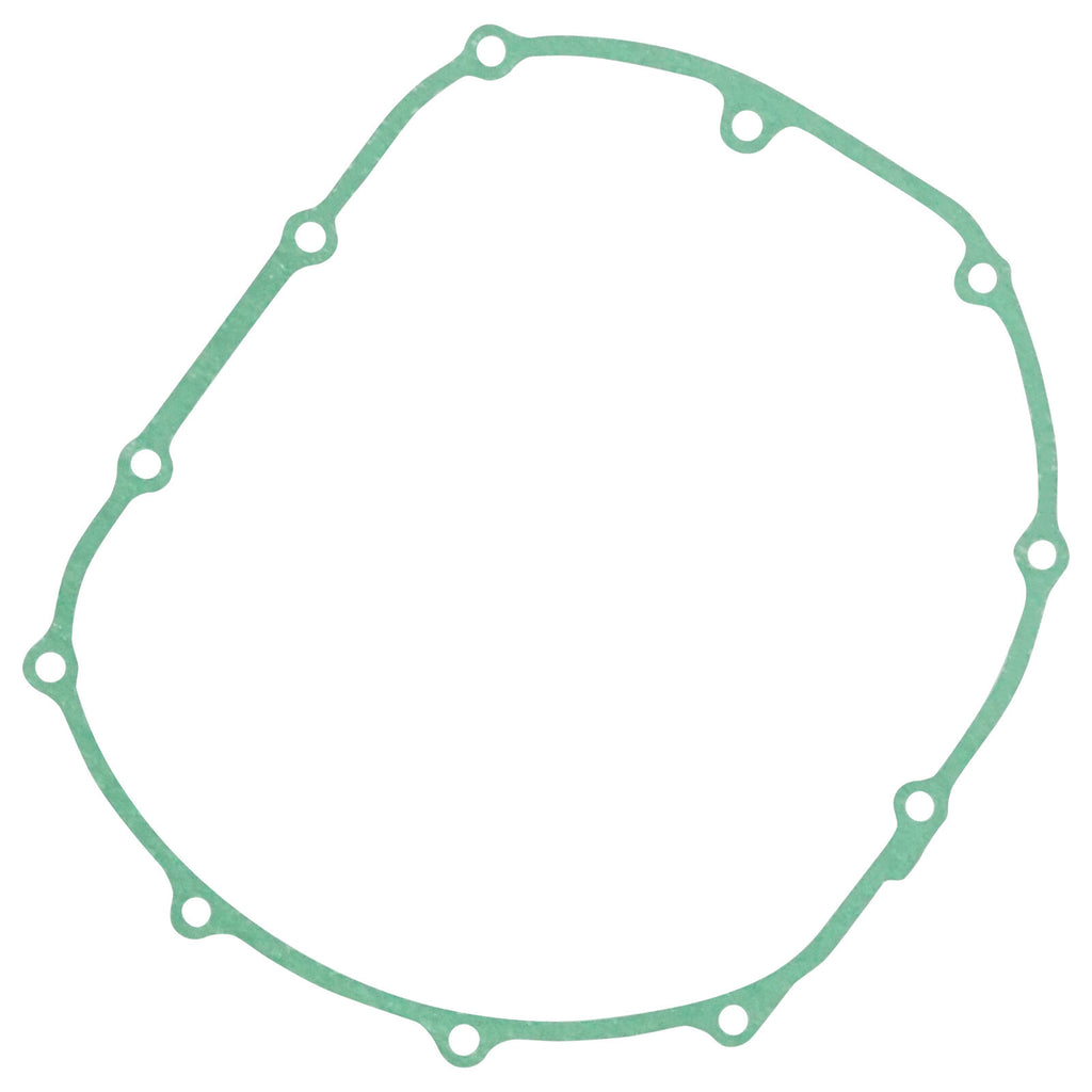 Right Crankcase Clutch Cover Gasket for Honda (2000–2006)