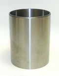 WSM Cylinder Sleeve for Yamaha 200 225 Hp (2002) - 1173SA