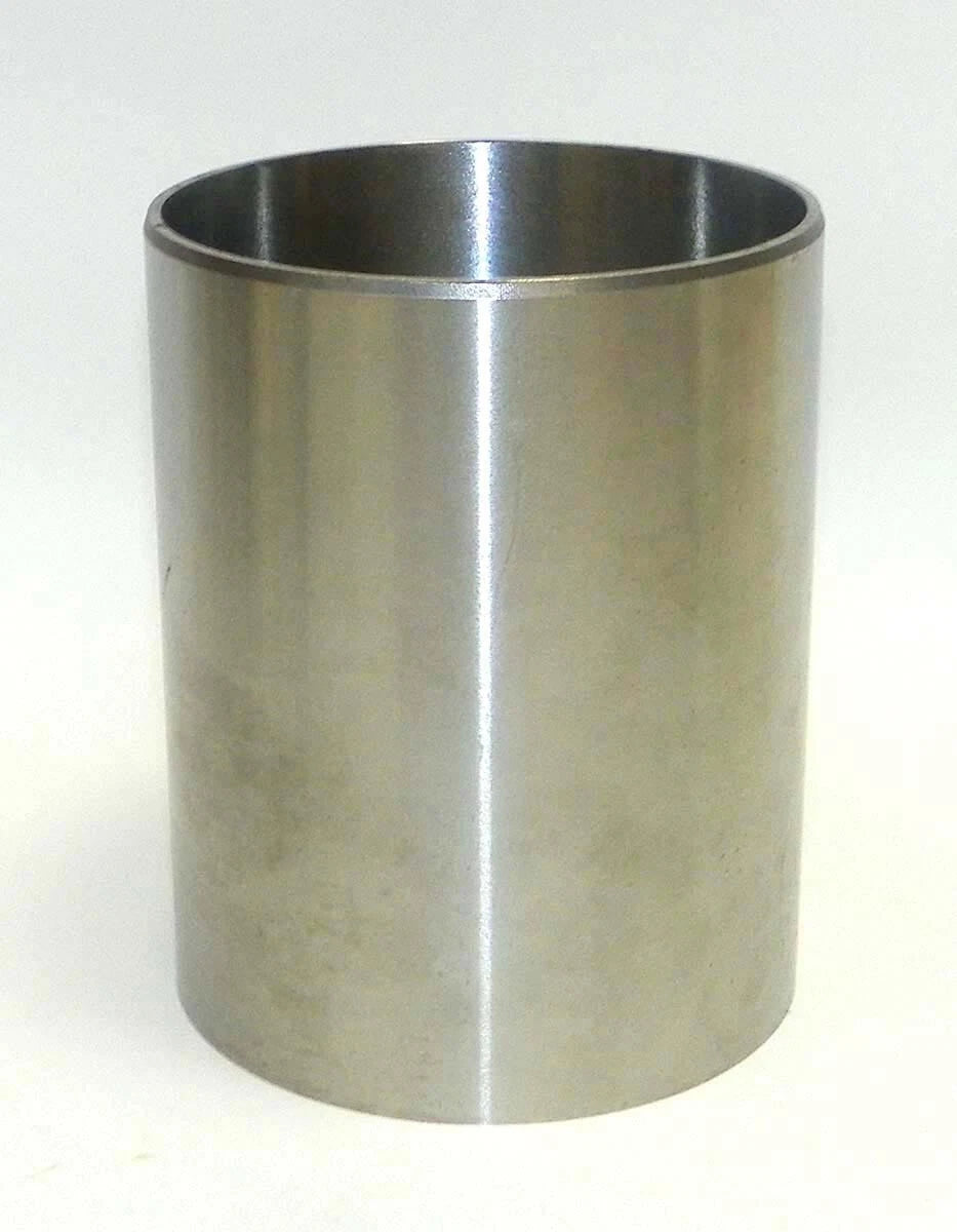 WSM Cylinder Sleeve for Yamaha 200 225 Hp (2002) - 1173SA