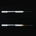 5pcs Bait Rigging Kit with Drill Needle for Carp Fishing
