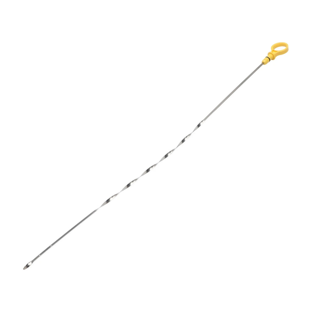 Oil Level Dipstick Replacement for Ford Escape V6 3.0L (2003–2004)