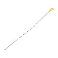 Oil Level Dipstick Replacement for Ford Escape V6 3.0L (2003–2004)