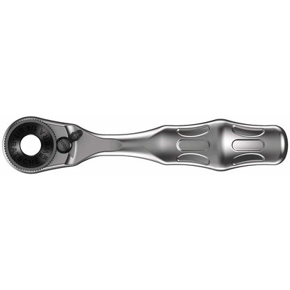 30-Piece Bit Set for Wera 1/4 Drive (05346293001)