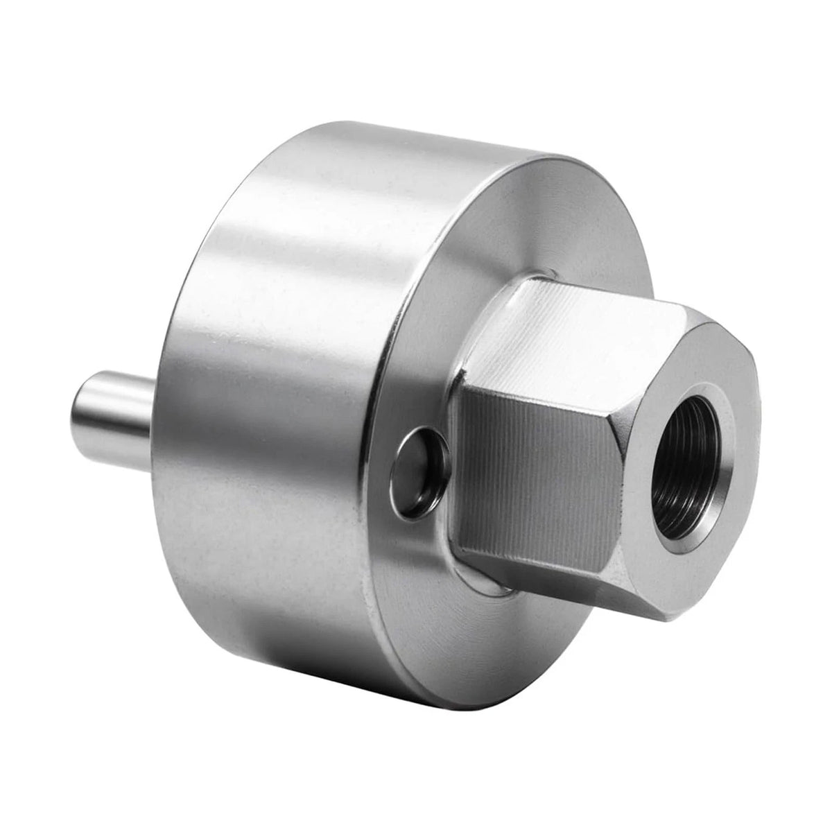 Clutch Removal Tool for Poulan Pro Craftsman