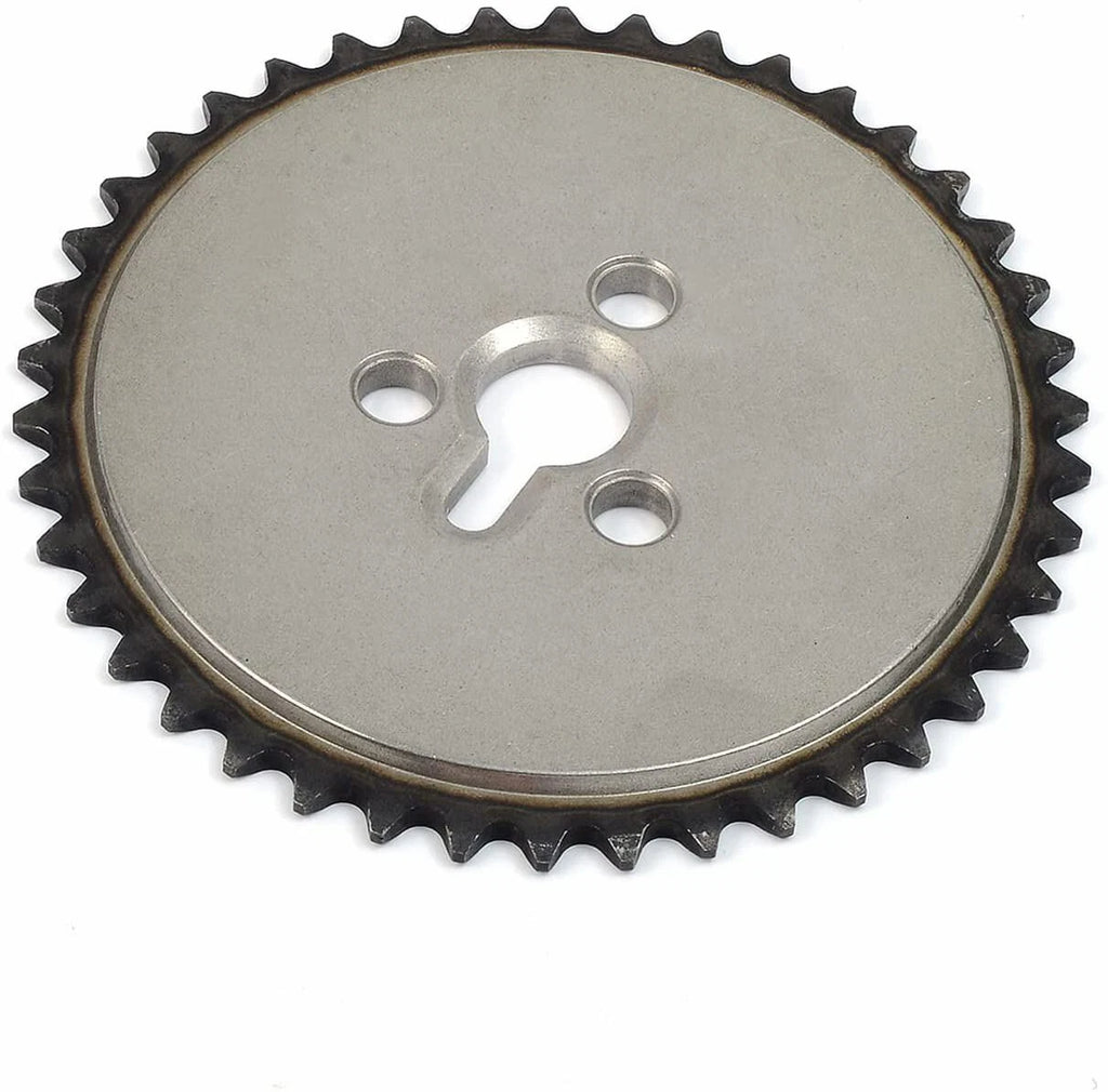 Cam Timing Chain Rocker Arm Camshaft Gear Kit for Polaris Sportsman 400 450 500 (2000–2009)