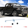 Transfer Case Shifter Control Linkage Kit for Dodge Ram (2002–2005)