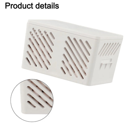 Floor Cleaning Water Tank for Deodorization (1 Piece)