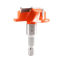 35mm Carpenter's Boring Tool for Workshop