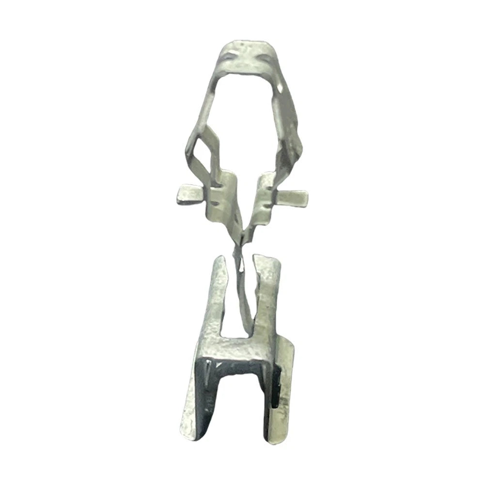 A Pillar Clip for Volkswagen CC, Magotan, Passat, Touareg (2011–2018)