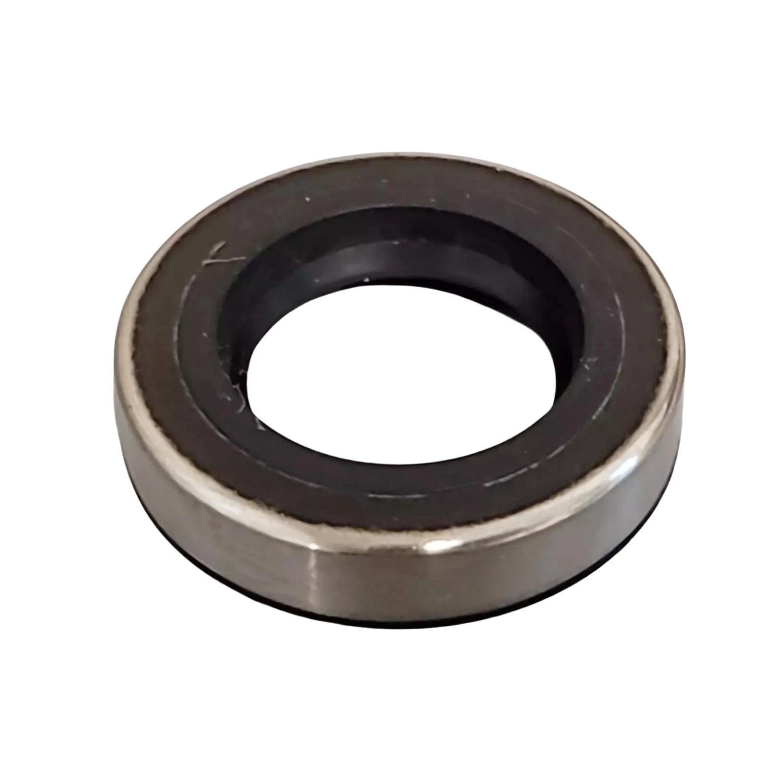 Oil Seal 26-89238 for Mercruiser Alpha One Gen I Sterndrives (1972–1990)
