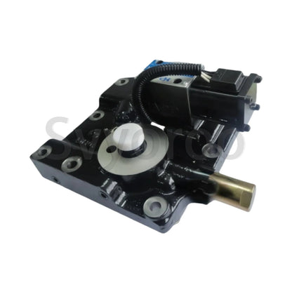 Control Valve Assembly Y30H-D07000 for Heli 1-3T Forklift