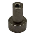 775 Motor Shaft for (5mm Inner Diameter)