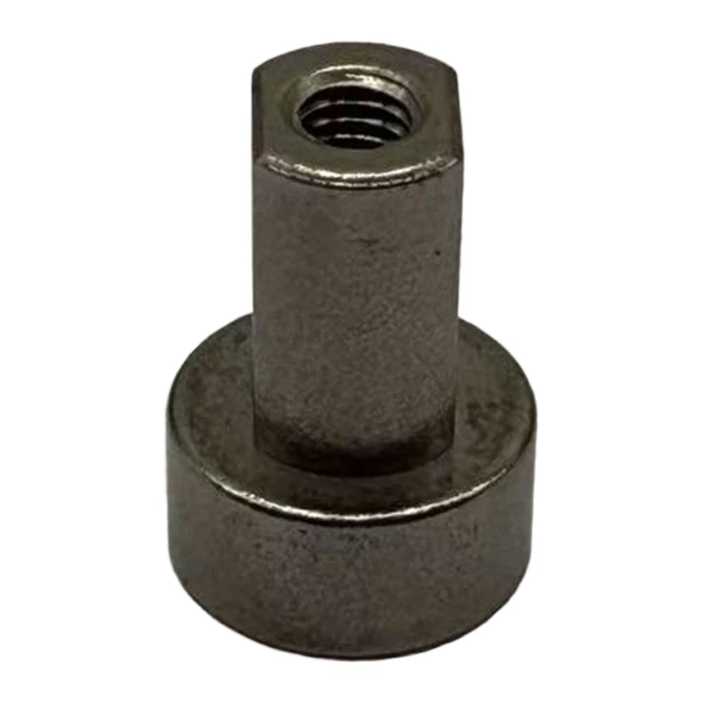 775 Motor Shaft for (5mm Inner Diameter)
