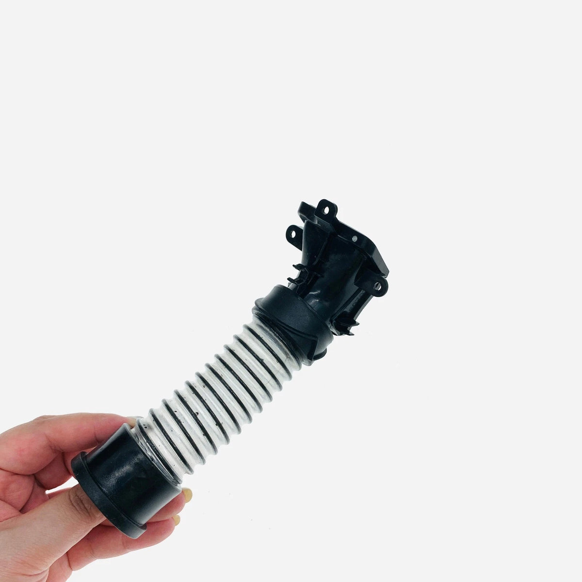 Sewage Hose for Roborock F25 Ultra A-CE A30 Pure Pro (2023–2023)