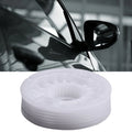 Regulator Repair Kit for Hyundai (Rear Left or Right)