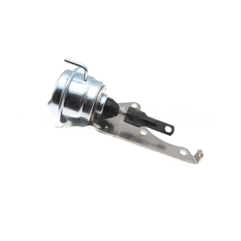 Turbo Actuator for Hyundai H1 Starex Diesel Engine (2000–2019)