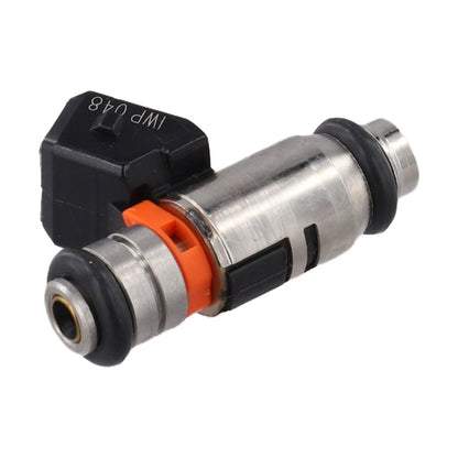 Fuel Injector Nozzle for Aprilia