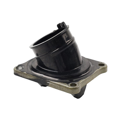 Carburetor Intake Manifold Joint Boot 16221-KZ4-700 for Honda CR125R (1990–1995)