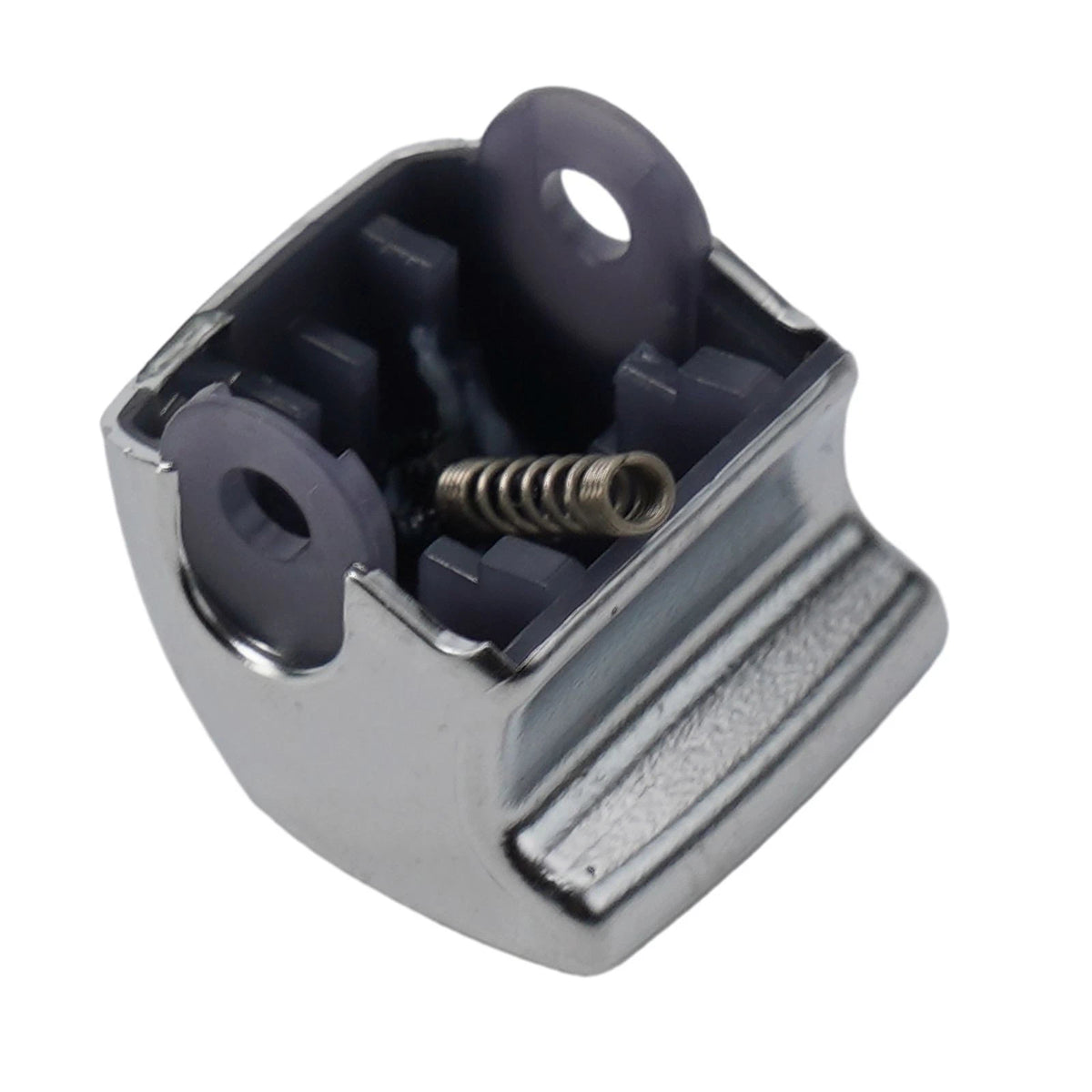 Trunk Lid Switch for