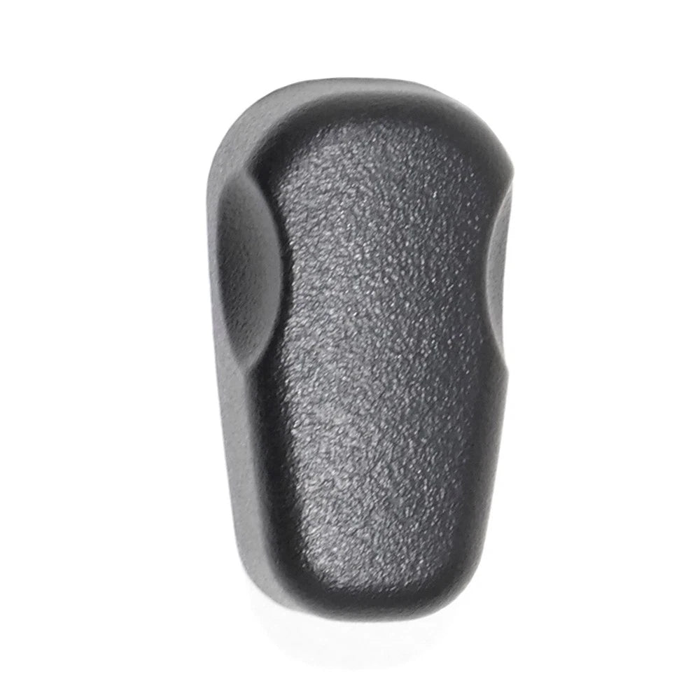 Front Passenger Seat Adjustment Switch Knob for GMC Yukon, Chevrolet Silverado (2007–2014)