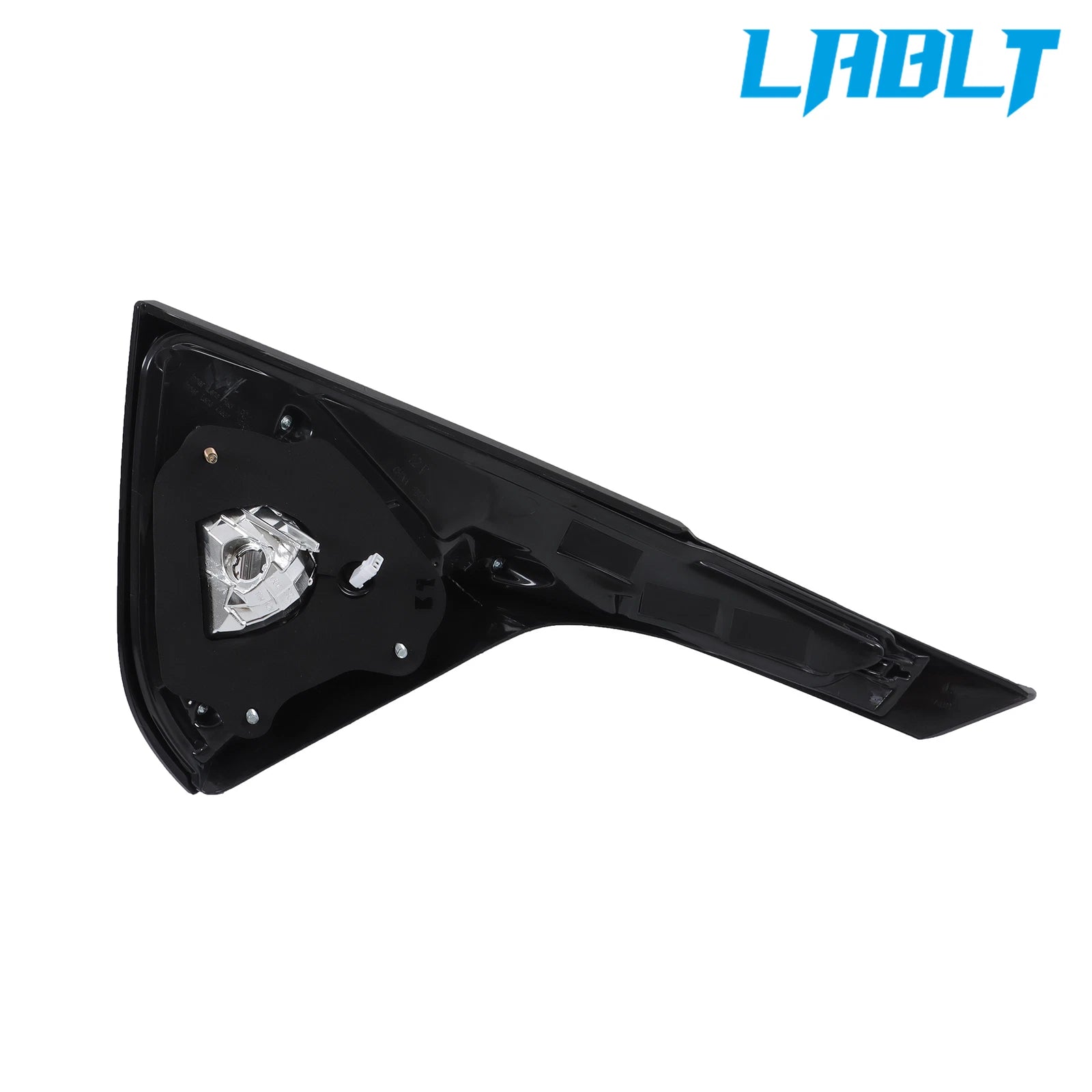 LED Inner Tail Light Lamp for Nissan Murano (2015–2017) LABLT