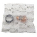 Outboard Thermostat for Mariner Mercury (6-90 hp)