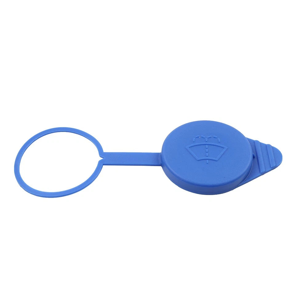 Windshield Washer Fluid Reservoir Cap CP9Z17A605A for Ford Focus (2012–2018)