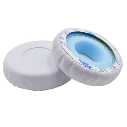 1 Pair Ear Pads Cushion Covers for Sony MDR-XB400 (2014–2015)
