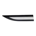 Fender Side Air Vent Cover Trim Right for Range Rover Evoque (2019–2023)