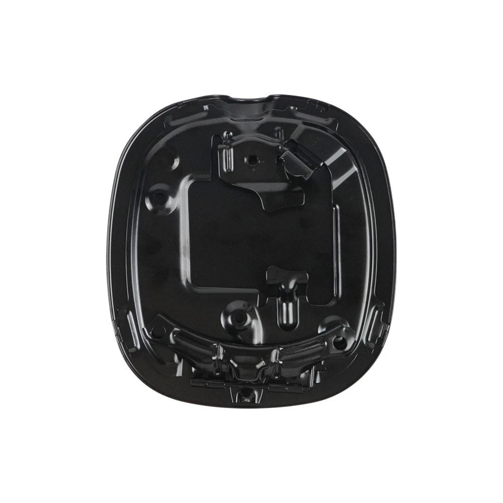 ABS Replacement Part for Car Maintenance (2011–2020)
